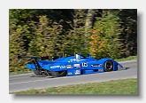 2007-10-07 1201